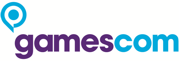 gamescom | Foto: Koelnmesse